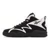 Reebok Sneakers Atr Mid 'Black White' 100200791
