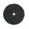 125mm Boll Disc Grinding Wheel