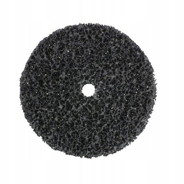 125mm Boll Disc Grinding Wheel