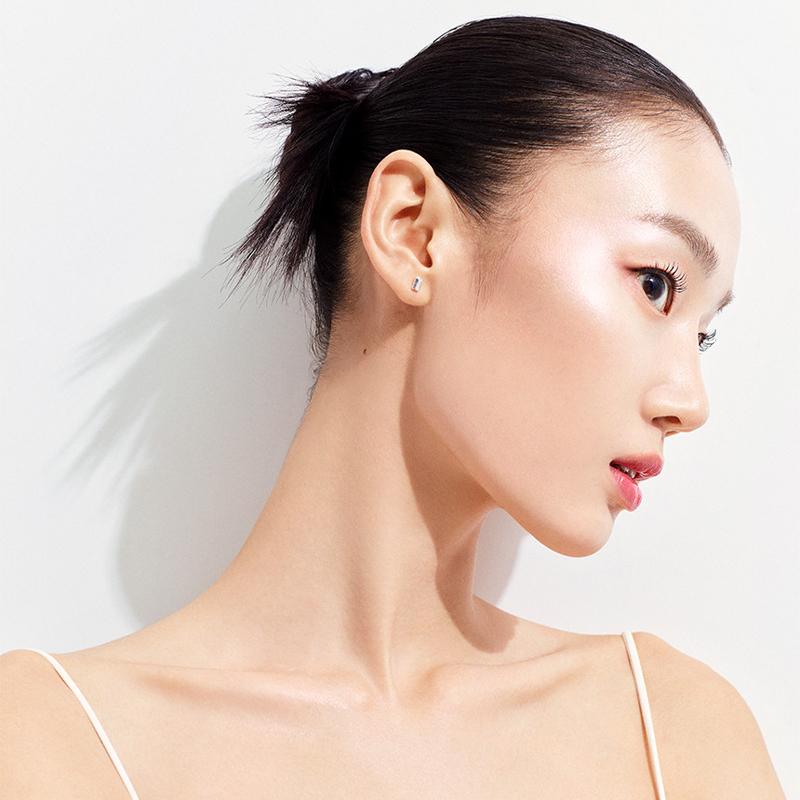 Hera Reflection Liquid Blush 7.5g