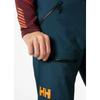Helly Hansen Spodnie Sogn Cargo
