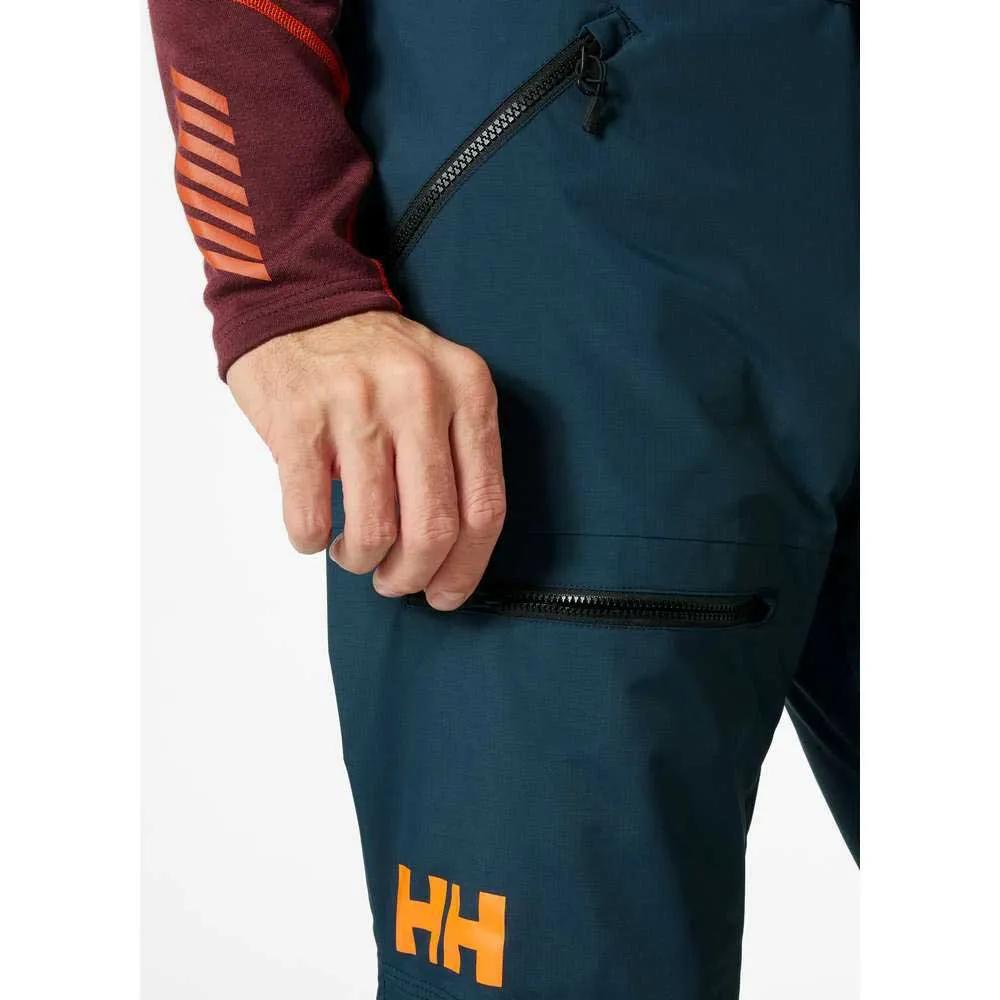 Helly Hansen Брюки Sogn Cargo