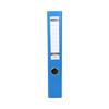Segregator Classic A4/5 Cm Niebieski A'30 5104