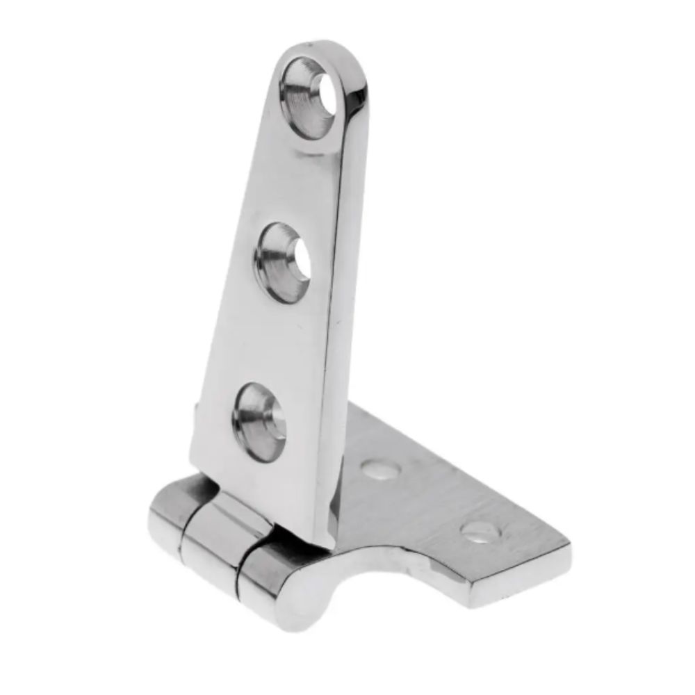Heavy Duty Marine Grade T Hinges No Noise Heavy Duty Hinges Lockers Tee Hinges  Shed Door