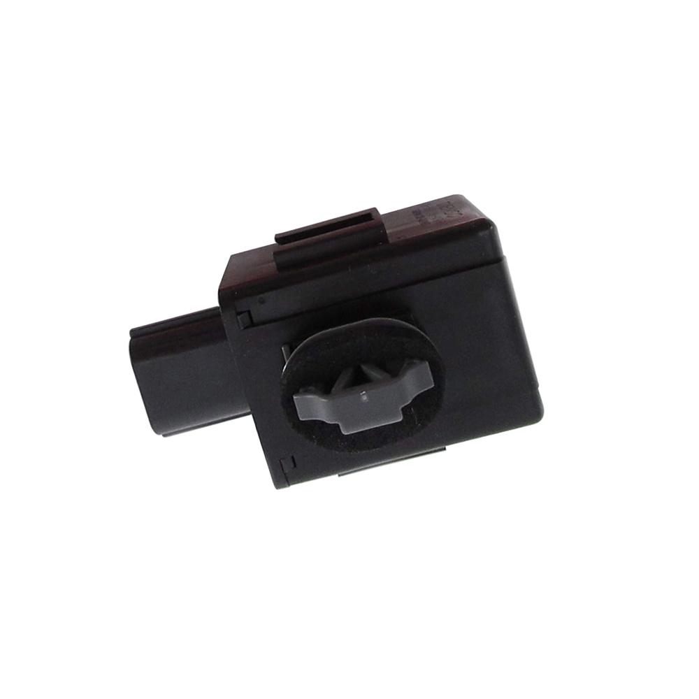 Keyless Entry Warning Buzzer 74940-TZ5-A01 For Honda Acura