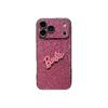 Luxurious Diamond Glitter Phone Case for Apple 17 Pro Max & iPhone 6 Plus, High-End Protection