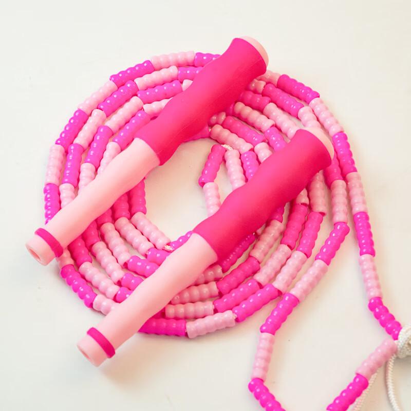 Kids Segmented Jump Rope
