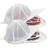 Anti-Deformation Hat Protector: Thickened Support Clip for Baseball and Duckbill Caps