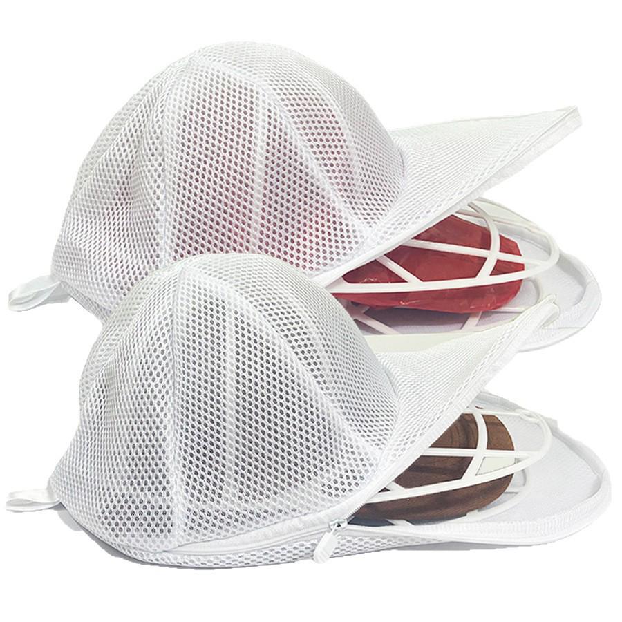 Anti-Deformation Hat Protector: Thickened Support Clip for Baseball and Duckbill Caps