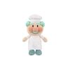 SEGA FAVE Prichi Beans Collection Uncle Jam