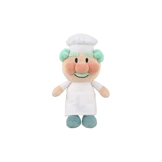 SEGA FAVE Prichi Beans Collection Uncle Jam