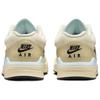 Jordan Stadium 90 Sanddrift Muslin Glacier Blue Black Men's Shoes HQ3438-101