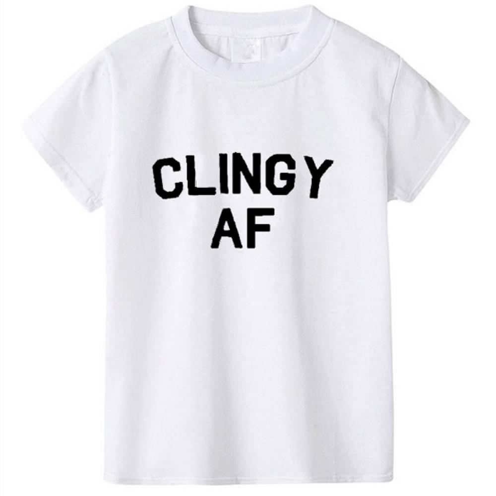 Cotton Boys T Shirt Summer 2026 Printed Short Sleeve O-Neck Fashion Children T-Shirt For Kids Boys Tee Shirt Girls Tops Clothes