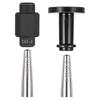 Replacing the Fuel Injector Kits Seal Suitable for GM245 Injector Sealing Tool