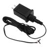 2Pcs Replacement Yard Inflatable Adapter 1A Class 2 Power Supply with 9.84ft Extension Cord 60Hz Water Proof Plug for