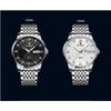1PC Men's Watch Male Student Luxury Trend Fashion Watch