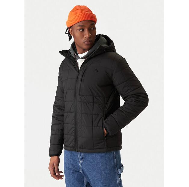 Куртка переходная Billabong Journey Puffer EU M