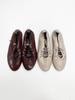 Fashion NEW Spring Lace Up Women's Shoes Soft Leather Outdoor Casual Ballet Flats Walking Large Gize Brand Comfortable Ladies Loafers
