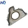 LR036542 LR032930 Crankshaft Oil Seal for Land Rover Discovery 4 5 Range Rover Sport Velar 1316115