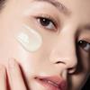 IOPE Retinol Super Bounce Serum 50ml – Beginner-Friendly Retinol for Firmness Care