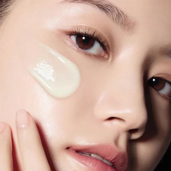 IOPE Retinol Super Bounce Serum 50ml – Beginner-Friendly Retinol for Firmness Care