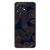 For Honor X5c Soft Silicone Shell Protective Cover Honor Play10A 4G Cool Animal Cartoon Pattern Phone Case For Honor X5C Plus