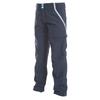 TRESPASS Barne/Kids Defender Adventure Bukser