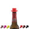 Factory Price Beauty Silicone Whisky Bottle Stopper Kits Hot Sell Quality  Make Your Own Stopper for Wine Bottle