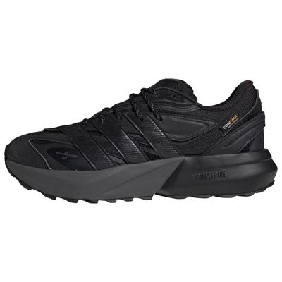 Lightblaze ATR 'Black' Men's JP7772