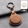 Nezha U-II Key Cover 2023: Full Coverage Protective Shell for Hozon U2