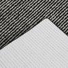 Door mats, carpets, household vacuuming, dirt-resistant foot mats, door mats, porch mats, foot mats