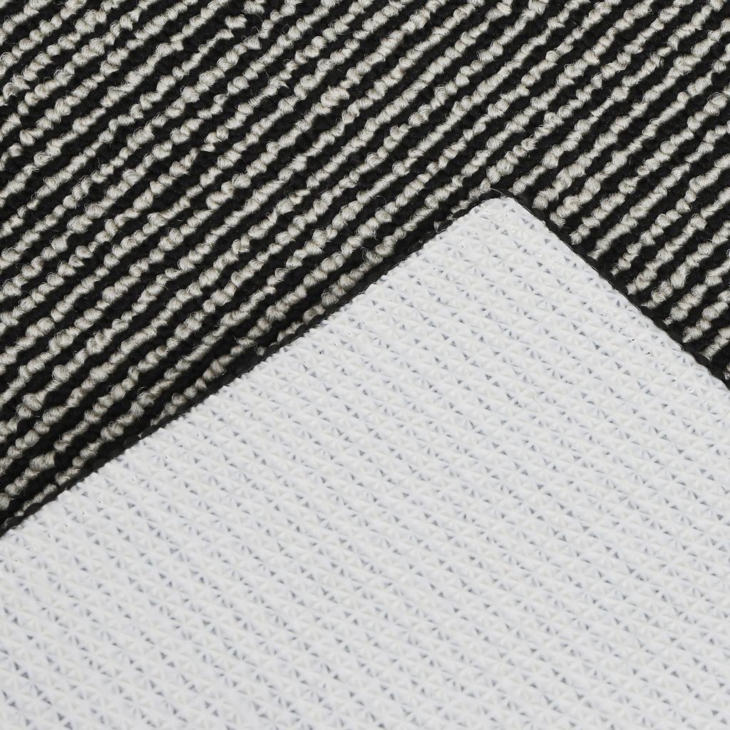 Door mats, carpets, household vacuuming, dirt-resistant foot mats, door mats, porch mats, foot mats