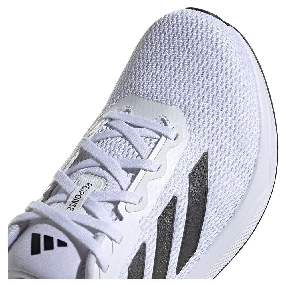 adidas Кроссовки для бега Response