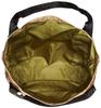 Сумка-тоут Packable X06283PS853 UNI Khaki T7429 [Diesel] женская