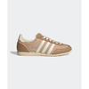 adidas ADIDAS - Warm Sandstone JS0253JS0253 105851
