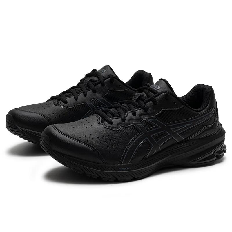 Asics Men s Spring Running Shoes US 8H