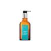 Moroccanoil Treatment Hair Oil 50ml Argan Oil Infused Nourishing Hair Care