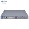 Hillstone SG-6000-C820-Pro Enterprise Firewall (CN Version)