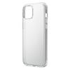 Etui do iPhone 14 Plus UNIQ Air Fender Transparentne Nude