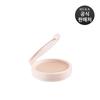 Reflection Skin Glow Cushion Foundation Nachfüllpackung 15g