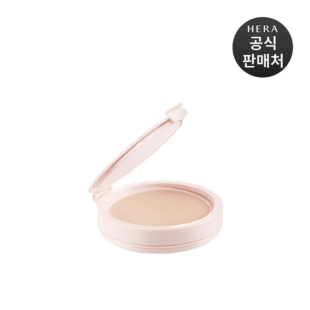 Reflection Skin Glow Cushion Foundation Refill 15g 21C1