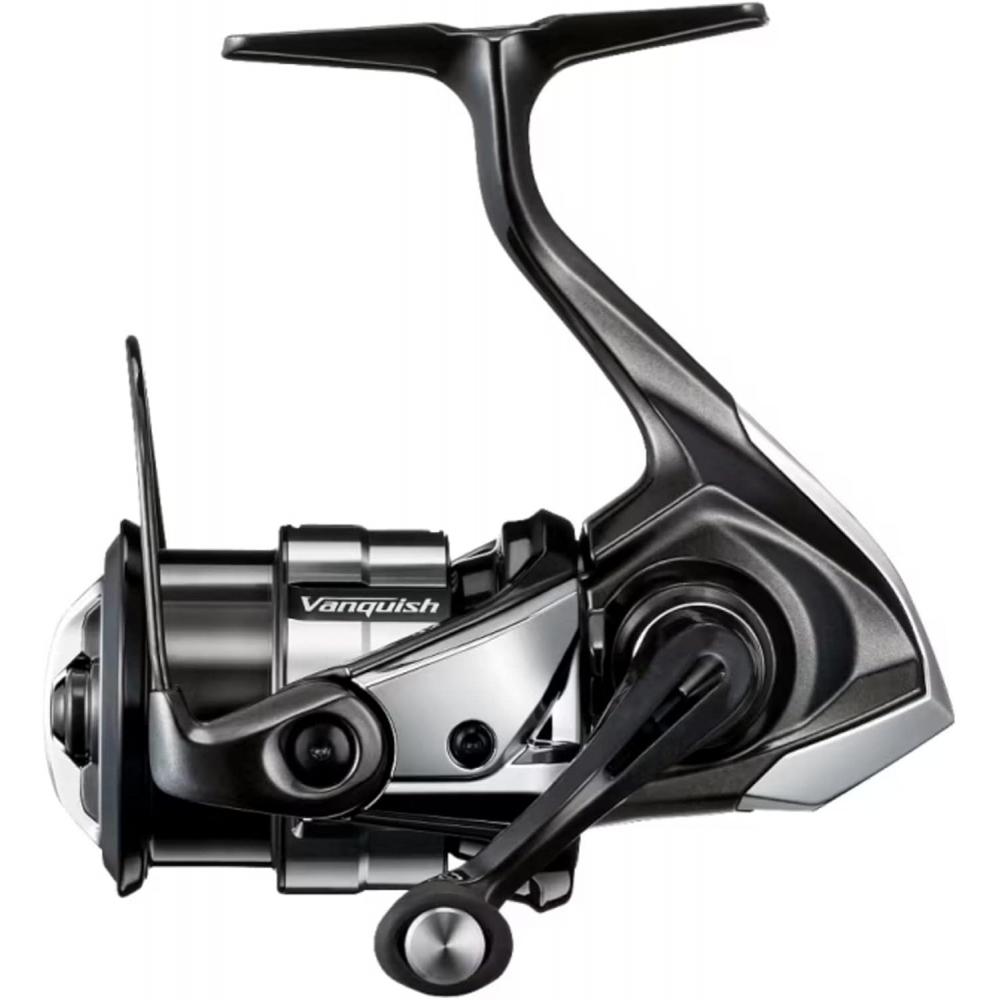 Shimano  Shimano  23 Vanquish C2000s