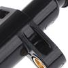 1Pcs Motorcycle Throttle Injector Mount Connector For Cbr150 Cbr150R 2010 2011 Motorcycle Accessories