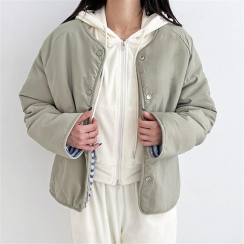 New ArrivalS Open Run Women S reverSible Fleece Quilted Lightweight Jacket