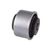 2 Set Car Accessories Chassis Suspension Arm Bushings for Ford Mondeo Edge Taurus Mustang DG9C3C270CA DG9C3C270CB