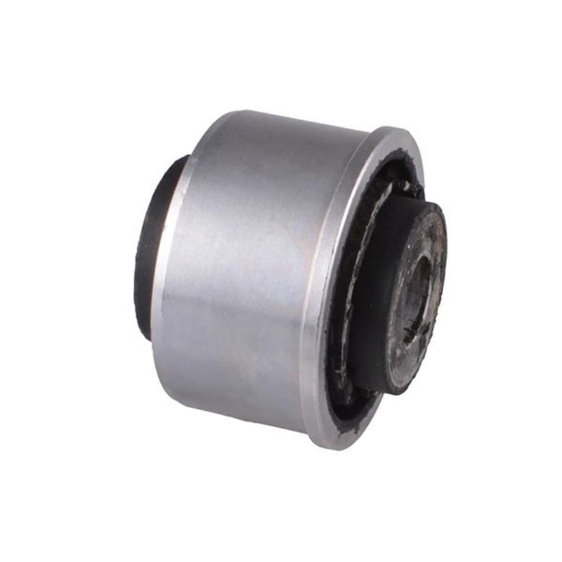 2 Set Car Accessories Chassis Suspension Arm Bushings for Ford Mondeo Edge Taurus Mustang DG9C3C270CA DG9C3C270CB
