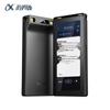 air2453 64gb