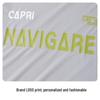 Navigare Kids' Quick-Dry Summer Sport Set