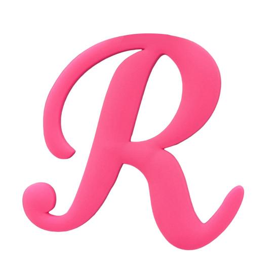 Taschen-Buchstaben-Anhänger für Bogg Bag, wiederverwendbare Croc-Tasche, 26 Alphabet-Anhänger, Croc-Schuhe, Dekoration, Zubehör, Strand