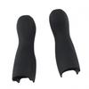 Sporting Brake Levers Covers Tool 10Speed Components